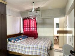 Blk 488 Jurongville @ Avenue 1 (Jurong West), HDB 4 Rooms #520940901